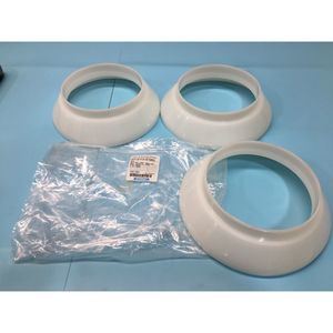 3 Screen 2-F3-87963 Spin Cup, Upper S6HS-1026 - อุปกรณ์และชิ้นส่วนเซมิคอนดักเตอร์ระดับโลกที่เชื่อถือได้ - Product Image 1