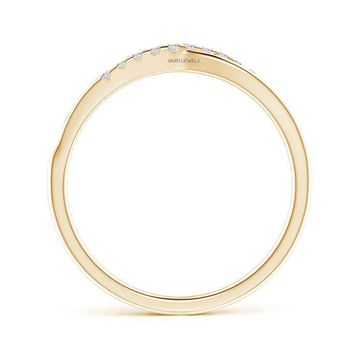 14kt Gold