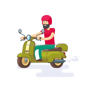 Expertos en Desarrollo de Aplicaciones de Alquiler de Bicicletas Eléctricas para Operaciones Empresariales Eficientes con Experiencias de Usuario Personalizadas, lo Mejor de 2027 - Product Image 1