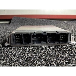 ECU และโมดูลคอมพิวเตอร์มือสองสำหรับรถยนต์ M-class รุ่น 6121536379 - Product Image 2