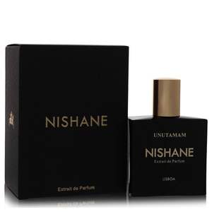 Unutamam par Extrait de Parfum Spray, parfum unisexe - Product Image 1