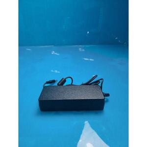 M&W 660-295222-001 - อุปกรณ์และอะไหล่เซมิคอนดักเตอร์ระดับโลกที่เชื่อถือได้ - Product Image 6