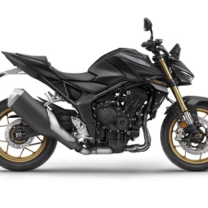 มอเตอร์ไซค์ CB1000 Hornet SP รุ่นใหม่ ลดราคา - Product Image 1