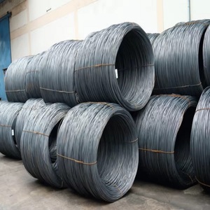 Déchets de fil d'aluminium 99,99 % : Solution d'excellente récupération métallique pour les déchets de fil, qualité recyclage industriel 99,99 %, haute teneur en métaux. - Product Image 1