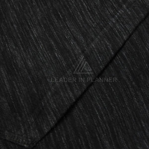 Nouveaux sweats à capuche tendance pour hommes, grandes tailles, en coton, style décontracté, prix bas, sweats à capuche basiques pour hommes avec fermeture éclair, en vente en ligne - Product Image 5