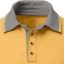 Servicio OEM, Diseña Tu Propio Logotipo, Camisetas para Hombre, Color Personalizado, Camiseta 100% Algodón, Ecológica y Transpirable - Product Image 2