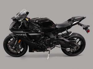 second hand <b>motorcycle</b> <b>for</b> <b>sale</b> 2024 <b>Yamaha</b> YZF-R1 - Product Image 2