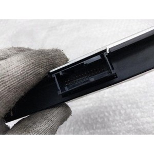 X5 ECU et modules informatiques d'occasion 6135917682403 - Product Image 3