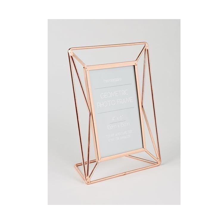 ตามที่แสดงในภาพ