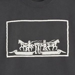 New Demands Custom Printed Logo Men's <b>Black</b> T-<b>Shirts</b> For Summer Streetwear Quick Dry <b>Shirts</b> High Selling Causal Articles Outwear - Product Image 6