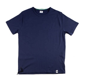 Modern <b>Baggy</b> For <b>Women</b> Half Sleeve Loose Fit Cotton Top Premium Casual - Product Image 2