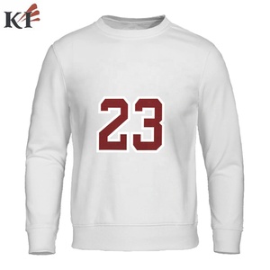 Sudadera con Capucha de Invierno para Hombre, Negra, de Moda, Manga Larga, Lisa, de Algodón y Forro Polar, Ecológica, con Logotipo Personalizado al por Mayor, Impresión en Cantidad - Product Image 6
