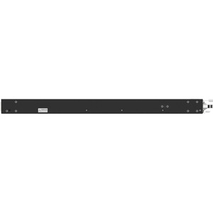 Original New XH9210-32DQ 32 Port 400G CloudEngine Layer 3 Managed Data Center <b>Network</b> <b>Switch</b> Ethernet <b>Switch</b> - Product Image 2
