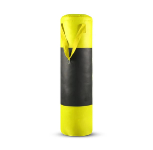 Professional Heavy <b>Bag</b> Punching <b>Bag</b> Durable Material For Muay Thai Kickboxing Heavy <b>Bag</b> Home Gym Fitness <b>Training</b> Heavy <b>Bag</b> - Product Image 5