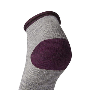 Cotton <b>Socks</b> Factory Direct Sale Reasonable Price Plain Men Casual <b>Socks</b> Custom Made Stretchable Men Cotton <b>Socks</b> OEM Service - Product Image 3