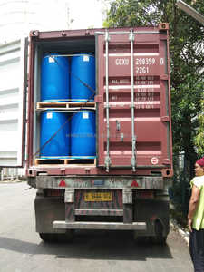 Glycérine raffinée 99,7% - Product Image 6