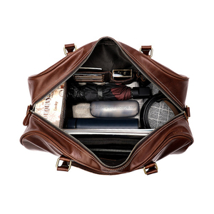 Bolsa de Viaje con Ruedas, Gran Capacidad, Impermeable, para Deportes al Aire Libre, Fabricante OEM, Proveedor al por Mayor - Product Image 3