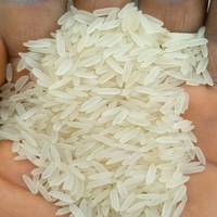 Premium-Jasminreis aus Vietnam, duftend, weiche Textur, hochwertige Großhandelslieferung für Großhandels- und Exportmärkte.