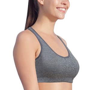 Conjuntos de Yoga sin Costuras para Gimnasio y Fitness, Ropa Deportiva para Mujer, Sujetador Deportivo con Push-Up, Shorts de Yoga Personalizados para Mujer - Product Image 1