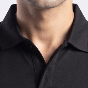 Camiseta de críquet para hombre, camiseta deportiva de secado rápido, camiseta de críquet ligera para hombre, camiseta deportiva premium para hombre - Product Image 4