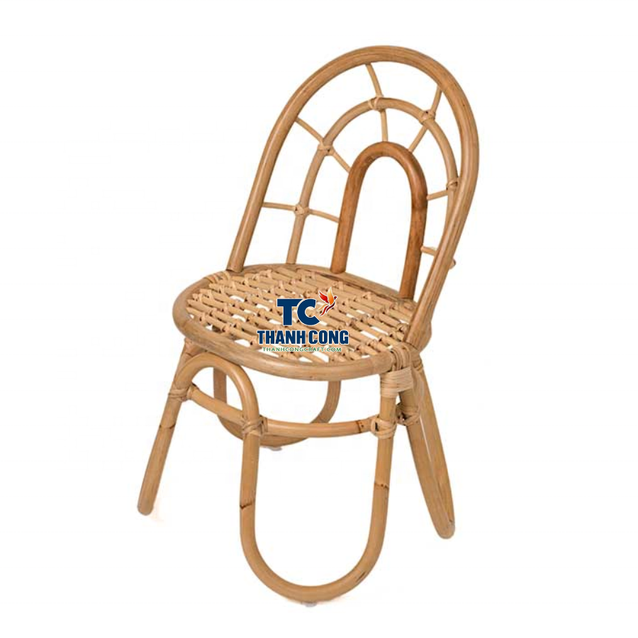 Customize as requested