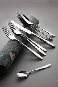 Colección de Vajillas de Lujo para Hostelería Global, Productos de Comedor Premium para Servicios de Alimentación Comercial - Product Image 5