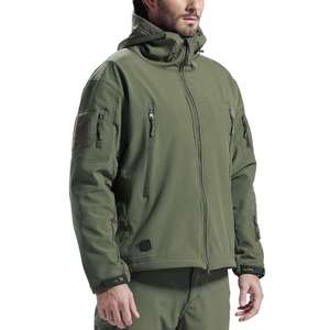 High quality <b>Soft</b> <b>shell</b> <b>jacket</b> with waterproof <b>Man</b> 100%polyester wind break outdoor <b>soft</b> <b>shell</b> <b>jacket</b> - Product Image 1