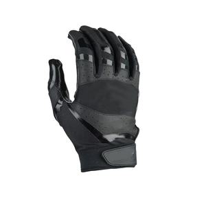 Guantes de Fútbol Americano para Receptor, Diseño Personalizado, Transpirables, de Alta Calidad, Venta al Por Mayor, MOQ Bajo, para Hombre y Mujer - Product Image 6