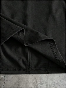 High Performance Mesh Jersey Lightweight Polyester <b>Athletic</b> Wear Manufacturer Supply - Product Image 3