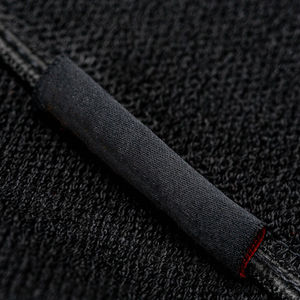 Elastico X-Stiff para Press de Banca con Logotipo Personalizado, Soporte para Sentadillas/Press de Banca de +600 lb, Venta al Por Mayor - Product Image 5