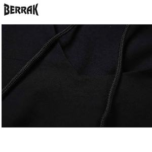 Sweat à capuche pour femmes, pull-over décontracté, manches longues, rayé, haut court, nouveau style - Product Image 6