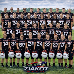 Custom Men's <b>Baseball</b> Jersey Pants <b>Set</b> 100% Cotton Quick Dry Breathable Mesh Football Kit 2026 - Product Image 3