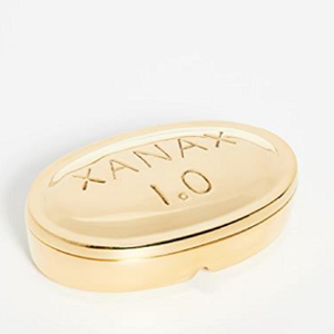 Caja de Almacenamiento Decorativa de Latón y Aluminio Exclusiva, Cajas Decorativas Metálicas para Hotel, Decoración de Mesa para el Hogar, Almacenamiento de Aluminio - Product Image 2