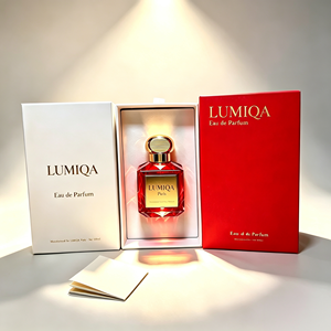 น้ำหอม US InStock Dubai Luxury 540 ขนาด 200 มล. สำหรับผู้หญิง กลิ่นดอกไม้ บอดี้สเปรย์ คุณภาพสูง ของขวัญ กลิ่นหอมติดทนนาน ขายส่ง - Product Image 1