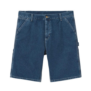 New Fashion <b>Men</b>’s Denim <b>Shorts</b> Premium Quality Cotton Stretch Fabric <b>Slim</b> <b>Fit</b> Stylish Casual Summer Streetwear Wholesale - Product Image 4