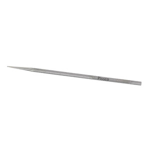 Dilatateur chirurgical droit Wilder PISSCO, outil de dilatation médical pour la chirurgie - Product Image 2