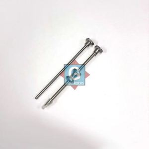 Kit d'insertion de pellets pour remplacement hormonal HRT, trocar en acier inoxydable 3,5 mm 4,5 mm, set de trocars sans lame pour chirurgie, assurance qualité - Product Image 2