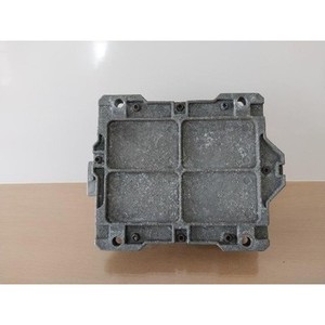 e-Mighty - Modules informatiques et ECU d'occasion 956005L100 - Product Image 2