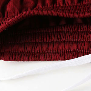 Uniforme de Baloncesto de Alta Calidad, Talla Grande, Estampado de Verano, Duradero, 100% Poliéster, Transpirable, Unisex, Deportivo - Product Image 5