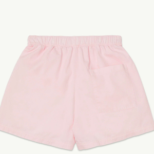 Poches latérales pour un ajustement confortable et décontracté pour garçons, design élégant avec taille élastique et style tendance pour les activités de plein air 2026 - Product Image 6