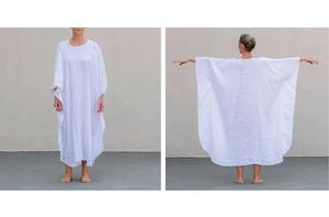 ชุดกะฟตันคุณภาพสูงแบบ OEM สั่งทำพิเศษ - Product Image 4