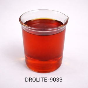 Agente de Curado Epóxico de Fenalquamina de Base Biológica de Curado Rápido para Imprimación de Pisos y Recubrimientos Subacuáticos Drolite 9033 - Product Image 1