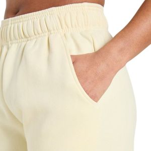 <b>Women</b>’s Relaxed Sweatpants Elastic Waist <b>Jogger</b> Trousers Casual Streetwear Lounge Pants Comfortable Custom Apparel OEM ODM - Product Image 5