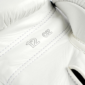 Guantes de Entrenamiento de Pelo de Caballo de Alta Calidad para Artes Marciales y Boxeo, Fabricantes y Proveedores Personalizados - Product Image 6