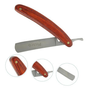 มีดโกนขนแบบใช้นิ้วมือสำหรับโกนขนตามร่างกาย - Product Image 3