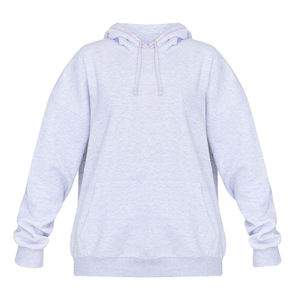 ชุดวอร์มขายดีสำหรับผู้หญิง ชุดออกกำลังกายขายส่ง ชุดวอร์มฤดูหนาว ชุดกีฬากลางแจ้ง ชุดฝึกซ้อมและวิ่งจ๊อกกิ้ง - Product Image 4