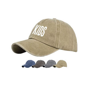 หมวกเบสบอล 6 แผง ผ้าคอตตอนผสม พิมพ์ลายสกรีน หมวกกีฬา รับทำโลโก้ตามสั่ง ผู้ผลิตหมวกขายส่ง หมวกปักลาย 3 มิติ สำหรับผู้ชาย - Product Image 4