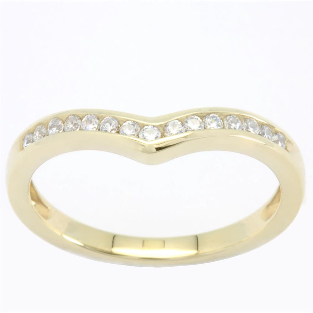 สีเหลือง