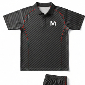 Professional Grade Sublimated <b>Cricket</b> Uniform Custom Team Logo Sports Clothing High Quality <b>Cricket</b> <b>Whites</b> Kit For Teams - Product Image 2