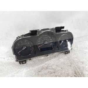 Paneles de Instrumentos Usados Taurus BG1T10849FF - Product Image 2